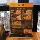 상남동276 이미지