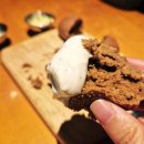 내고5길 | 아웃백스테이크하우스 거제점 후기 할인정보