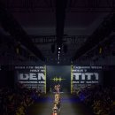 넘버세븐 이미지