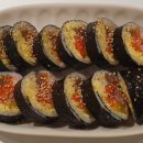 354김밥국수 이미지