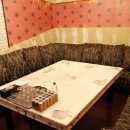 호수노래방 이미지