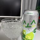 GS25 해운벽산점 이미지