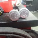 조광카센타 이미지