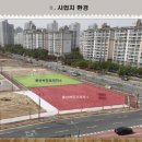 우림프라자 이미지