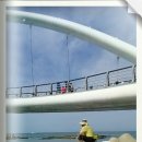 경포펜션민박 이미지