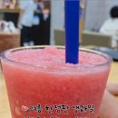 모다아울렛 | 울산 이디야 모다아울렛점, 꿀팁과 찐 내돈내산 후기