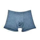 남성 쇼핑하우