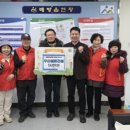 키움건설㈜ 이미지