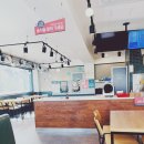싸다김밥(삼산점) 이미지