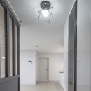 (주)예당디자인 이미지
