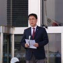 자성의원 이미지