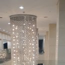 부산 마루 국제음악제 ’프롬나드 콘서트2’ | 부산마루국제음악제 첫번째 메인콘서트 후기