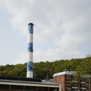 보물과역사,운명으로 이미지