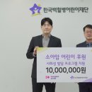 흥국생명 이미지