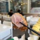 법조타운A | [경기 수원] 광교 돈까스 맛집 카츠강 후기 | 광교 법조타운 맛집 카츠강 | 안심카츠 모듬카츠 맛집 카츠강