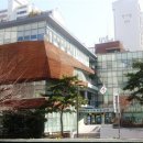 이촌1주민센터 이미지