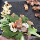 제주생고기 이미지