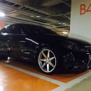 (주)오천주유소 이미지