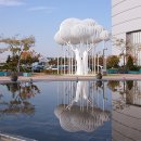 청라국제도시역 이미지