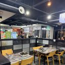 덕충안길 | [여수 맛집] 엑스포해물삼합 갈치조림 정식과 게장 여수 밥집