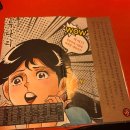 투다리 사동점 이미지