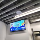 삼백스파 | 2025년 1월 겨울 대만여행 숙소 타이페이가든호텔 Taipei Garden Hotel 台北花園大酒店 / 대만 호텔...