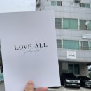 러브올스튜디오강릉점