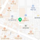 롯데리아 의정부제일점 이미지