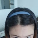 또리문방구 이미지