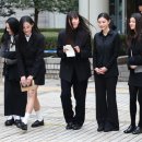 눈길광고기획사