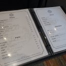 브런치바젤 이미지