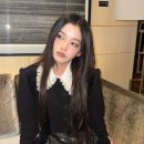 잇츠헤어 - 수성구 신천동로 396 | 잇츠헤어