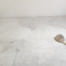 안양 주공뜨란채 이미지