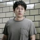 열혈남아 이미지