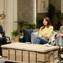 펫미픽미 이미지