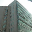 우경약국 이미지