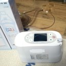 주식회사메디케어 이미지