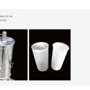 (주)필텍시스템 이미지