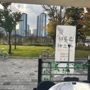 구공탄생고기