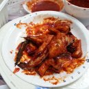 서원농장 이미지