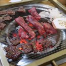 선돌댁 이미지
