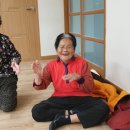 항리경로당 이미지