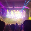 김범수 콘서트 이미지