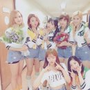 어쩌다가 Daum카페