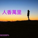 만줄경로당 이미지