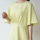 디어제이(DEAR. J) 이미지