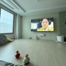 두꺼운 시공 매트 추천 후기 아이 둘 집 아이뜰 매트 시공, 층간 소음 효과 솔직 정리