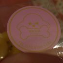 부농까까 이미지