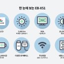 성광OA 이미지
