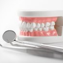 하얀수치과의원 이미지